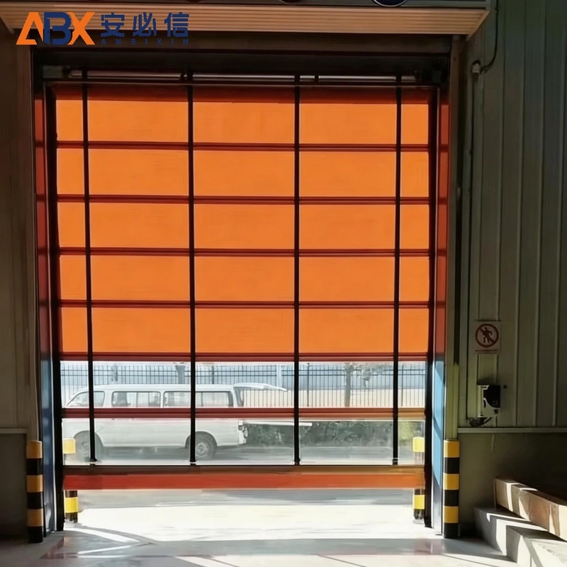 牡丹江冷库门封